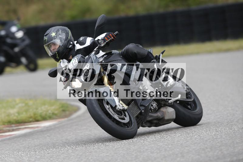 /19 26.05.2025 FREERIDE Training ADR/Gruppe M/22
